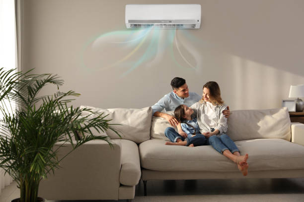 Best HVAC Troubleshooting  in Burnsville, NC