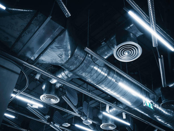 Best Furnace Repair Near Me  in Burnsville, NC